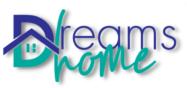 Dreams Home Opportunities – Atención Hipotecaria